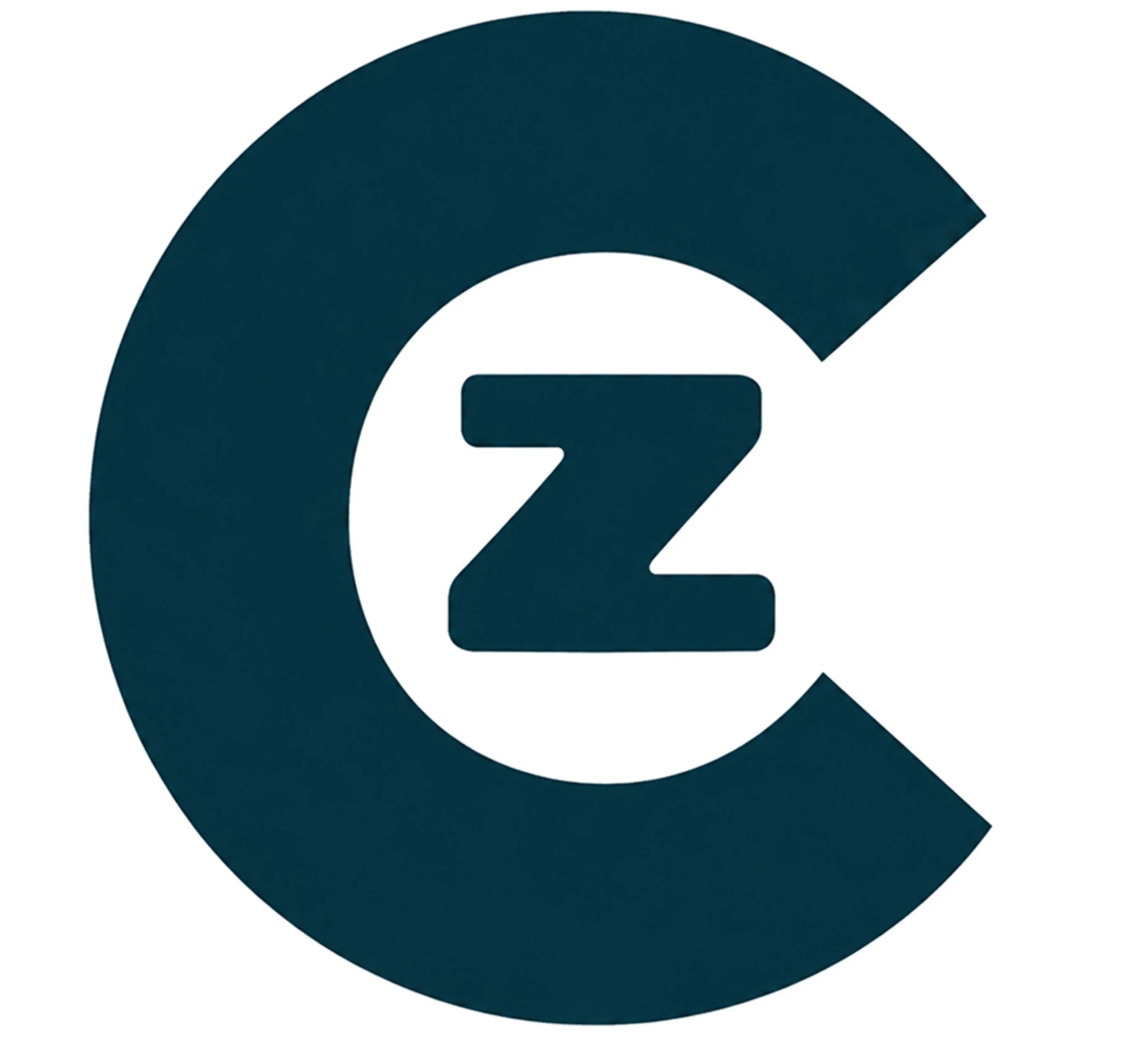 Copyzen